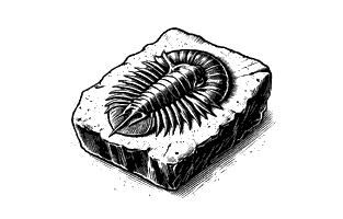 Trilobit