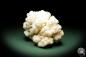 Preview: Aragonite (10561) a mineral from Morocco | Minerals | Global