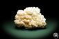 Preview: Aragonite (10561) a mineral from Morocco | Minerals | Global