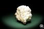 Preview: Aragonite (10561) a mineral from Morocco | Minerals | Global