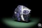 Preview: Sodalite (10689) a mineral from Pocos de Caldas, Minas Gerais, Brazil | Minerals | Global