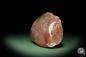 Preview: Quartz with Haematite (10816) a mineral from Madagascar | Minerals | Global