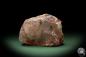 Preview: Quartz with Haematite (10816) a mineral from Madagascar | Minerals | Global