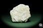 Preview: Datolite XX, Quartz XX & Calcite XX (12588) a mineral from Russia | Minerals | Global