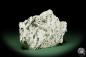 Preview: Chalcopyrite XX on Baryte XX (12604) a mineral from Germany | Minerals | From Germany