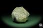 Preview: Fluorite XX (12631) a mineral from China | Minerals | Global