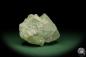 Preview: Fluorit XX (12631) ein Mineral aus China | Mineralien | Weltweit