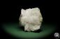 Preview: Datolite XX (12645) a mineral from Russia | Minerals | Global