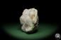 Preview: Datolite XX (12645) a mineral from Russia | Minerals | Global