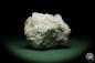 Preview: Datolith XX (12645) ein Mineral aus Russland | Mineralien | Weltweit