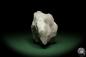 Preview: Datolith XX (12645) ein Mineral aus Russland | Mineralien | Weltweit