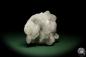 Preview: Datolite XX (12645) a mineral from Russia | Minerals | Global