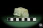 Preview: Aquamarine XX (12661) a mineral from Pakistan | Minerals | Global