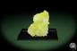 Preview: Brucite XX (12858) a mineral from Pakistan | Minerals | Global