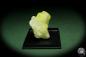 Preview: Brucite XX (12859) a mineral from Pakistan | Minerals | Global