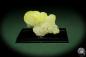 Preview: Brucite XX (12860) a mineral from Pakistan | Minerals | Global