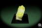 Preview: Brucite XX (12861) a mineral from Pakistan | Minerals | Global