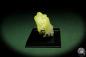 Preview: Brucite XX (12861) a mineral from Pakistan | Minerals | Global