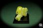 Preview: Brucite XX (12864) a mineral from Pakistan | Minerals | Global