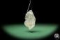 Preview: Rock Crystal (13127) a gem from minerals from China | Nature jewelry | From Minerals