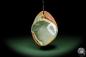 Preview: Bruneau Jasper (13167) a gem from minerals from East Africa | Nature jewelry | From Minerals