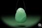 Preview: Aventurine (13290) a gem from minerals from East Africa | Nature jewelry | From Minerals