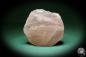 Preview: Rose Quartz (1384) a mineral from Madagascar | Minerals | Global