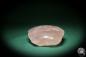 Preview: Rose Quartz (1384) a mineral from Madagascar | Minerals | Global