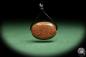 Preview: Goldstone (13898) a gem from minerals from China | Nature jewelry | From Minerals