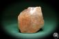 Preview: Quartz with Haematite (1392) a mineral from Madagascar | Minerals | Global