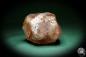 Preview: Quartz with Haematite (1396) a mineral from Madagascar | Minerals | Global