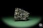 Preview: Magnetite XX (14402) a mineral from Bolivia | Minerals | Global