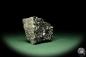 Preview: Magnetite XX (14402) a mineral from Bolivia | Minerals | Global