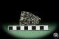 Preview: Magnetite XX (14402) a mineral from Bolivia | Minerals | Global