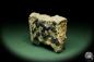 Preview: Magnetite XX (14405) a mineral from Bolivia | Minerals | Global