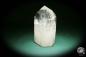 Preview: Bergkristall ein Mineral