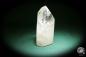 Preview: Bergkristall ein Mineral