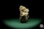 Preview: Baryte XX (15057) a mineral from Germany | Minerals | From Germany