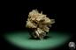 Preview: Baryte XX (15057) a mineral from Germany | Minerals | From Germany