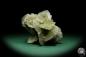 Preview: Gypsum XX (15058) a mineral from Germany | Minerals | From Germany