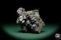 Preview: Galena XX (15071) a mineral from Poland | Minerals | Global