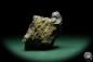 Preview: Galena XX (15071) a mineral from Poland | Minerals | Global