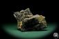 Preview: Wolframite XX & Quartz XX (15075) a mineral from Kazakhstan | Minerals | Global