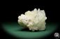 Preview: Desmine XX & Apophyllite XX (15077) a mineral from India | Minerals | Global