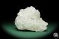 Preview: Apophyllite XX (15078) a mineral from India | Minerals | Global