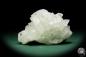 Preview: Apophyllite XX (15078) a mineral from India | Minerals | Global