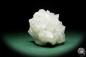 Preview: Apophyllite XX (15078) a mineral from India | Minerals | Global