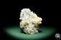 Preview: Quartz XX - Stalactites with Stilbite XX (15079) a mineral from India | Minerals | Global