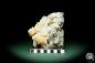 Preview: Quartz XX - Stalactites with Stilbite XX (15079) a mineral from India | Minerals | Global