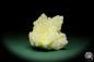 Preview: Celestine XX and Sulfur (15080) a mineral from Poland | Minerals | Global